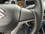 Suzuki Ignis 1.2 Select Automaat