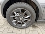 Suzuki Ignis 1.2 Select Automaat