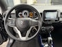 Suzuki Ignis 1.2 Select Automaat