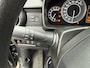Suzuki Ignis 1.2 Select Automaat