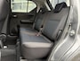 Suzuki Ignis 1.2 Select Automaat
