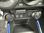 Suzuki Ignis 1.2 Select Automaat
