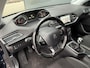 Peugeot 308 1.2 PureTech Style/Navi/bluetooth/cruise/Airco/parkeersensoren