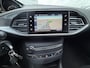 Peugeot 308 1.2 PureTech Style/Navi/bluetooth/cruise/Airco/parkeersensoren