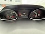 Peugeot 308 1.2 PureTech Style/Navi/bluetooth/cruise/Airco/parkeersensoren