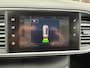 Peugeot 308 1.2 PureTech Style/Navi/bluetooth/cruise/Airco/parkeersensoren