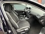 Peugeot 308 1.2 PureTech Style/Navi/bluetooth/cruise/Airco/parkeersensoren