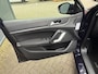 Peugeot 308 1.2 PureTech Style/Navi/bluetooth/cruise/Airco/parkeersensoren