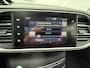Peugeot 308 1.2 PureTech Style/Navi/bluetooth/cruise/Airco/parkeersensoren