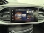 Peugeot 308 1.2 PureTech Style/Navi/bluetooth/cruise/Airco/parkeersensoren