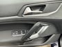 Peugeot 308 1.2 PureTech Style/Navi/bluetooth/cruise/Airco/parkeersensoren