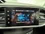 Peugeot 308 1.2 PureTech Style/Navi/bluetooth/cruise/Airco/parkeersensoren