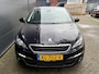 Peugeot 308 1.2 PureTech Style/Navi/bluetooth/cruise/Airco/parkeersensoren