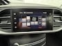 Peugeot 308 1.2 PureTech Style/Navi/bluetooth/cruise/Airco/parkeersensoren