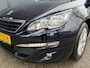 Peugeot 308 1.2 PureTech Style/Navi/bluetooth/cruise/Airco/parkeersensoren