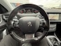 Peugeot 308 1.2 PureTech Style/Navi/bluetooth/cruise/Airco/parkeersensoren