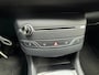 Peugeot 308 1.2 PureTech Style/Navi/bluetooth/cruise/Airco/parkeersensoren