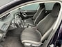 Peugeot 308 1.2 PureTech Style/Navi/bluetooth/cruise/Airco/parkeersensoren