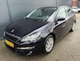 Peugeot 308 1.2 PureTech Style/Navi/bluetooth/cruise/Airco/parkeersensoren