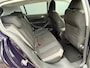 Peugeot 308 1.2 PureTech Style/Navi/bluetooth/cruise/Airco/parkeersensoren