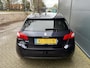 Peugeot 308 1.2 PureTech Style/Navi/bluetooth/cruise/Airco/parkeersensoren