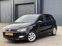 Volkswagen Polo 1.2 TDI BlUEMOTION BJ013 NAVIGATIE