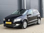 Volkswagen Polo 1.2 TDI BlUEMOTION BJ013 NAVIGATIE