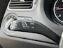 Volkswagen Polo 1.2 TDI BlUEMOTION BJ013 NAVIGATIE