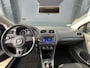 Volkswagen Polo 1.2 TDI BlUEMOTION BJ013 NAVIGATIE