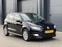 Volkswagen Polo 1.2 TDI BlUEMOTION BJ013 NAVIGATIE
