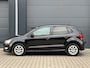 Volkswagen Polo 1.2 TDI BlUEMOTION BJ013 NAVIGATIE