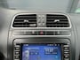 Volkswagen Polo 1.2 TDI BlUEMOTION BJ013 NAVIGATIE