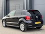 Volkswagen Polo 1.2 TDI BlUEMOTION BJ013 NAVIGATIE