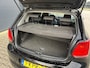 Volkswagen Polo 1.2 TDI BlUEMOTION BJ013 NAVIGATIE