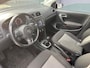 Volkswagen Polo 1.2 TDI BlUEMOTION BJ013 NAVIGATIE