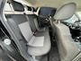 Volkswagen Polo 1.2 TDI BlUEMOTION BJ013 NAVIGATIE