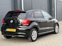 Volkswagen Polo 1.2 TDI BlUEMOTION BJ013 NAVIGATIE