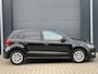Volkswagen Polo 1.2 TDI BlUEMOTION BJ013 NAVIGATIE