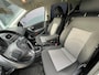 Volkswagen Polo 1.2 TDI BlUEMOTION BJ013 NAVIGATIE