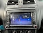 Volkswagen Polo 1.2 TDI BlUEMOTION BJ013 NAVIGATIE