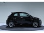 Fiat 500e 24 kWh