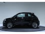 Fiat 500e 24 kWh