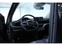 Fiat 500e 24 kWh