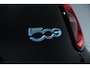 Fiat 500e 24 kWh