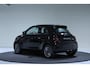 Fiat 500e 24 kWh