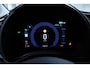 Fiat 500e 24 kWh