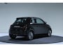 Fiat 500e 24 kWh