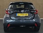 Toyota Yaris 1.5 Hybrid Business Plus - HEAD-UP DISPLAY - PARKEERSENSOREN VOOR EN ACHTER - DRAADLOZE TELEFOONLADER - APPLE CARPLAY/ANDROID AUTO - ADAPTIVE CRUISE CONTROL - NAVIGATIE