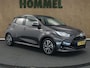 Toyota Yaris 1.5 Hybrid Business Plus - HEAD-UP DISPLAY - PARKEERSENSOREN VOOR EN ACHTER - DRAADLOZE TELEFOONLADER - APPLE CARPLAY/ANDROID AUTO - ADAPTIVE CRUISE CONTROL - NAVIGATIE