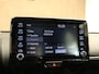 Toyota Yaris 1.5 Hybrid Business Plus - HEAD-UP DISPLAY - PARKEERSENSOREN VOOR EN ACHTER - DRAADLOZE TELEFOONLADER - APPLE CARPLAY/ANDROID AUTO - ADAPTIVE CRUISE CONTROL - NAVIGATIE